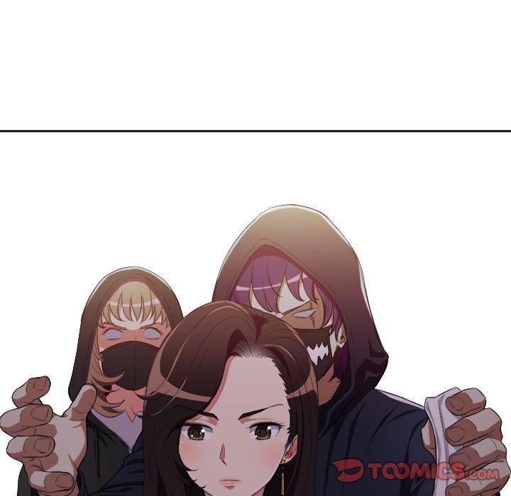 由莉的秘密[h漫]韩漫全集-由莉的秘密-第 54 话无删减无遮挡章节图片 