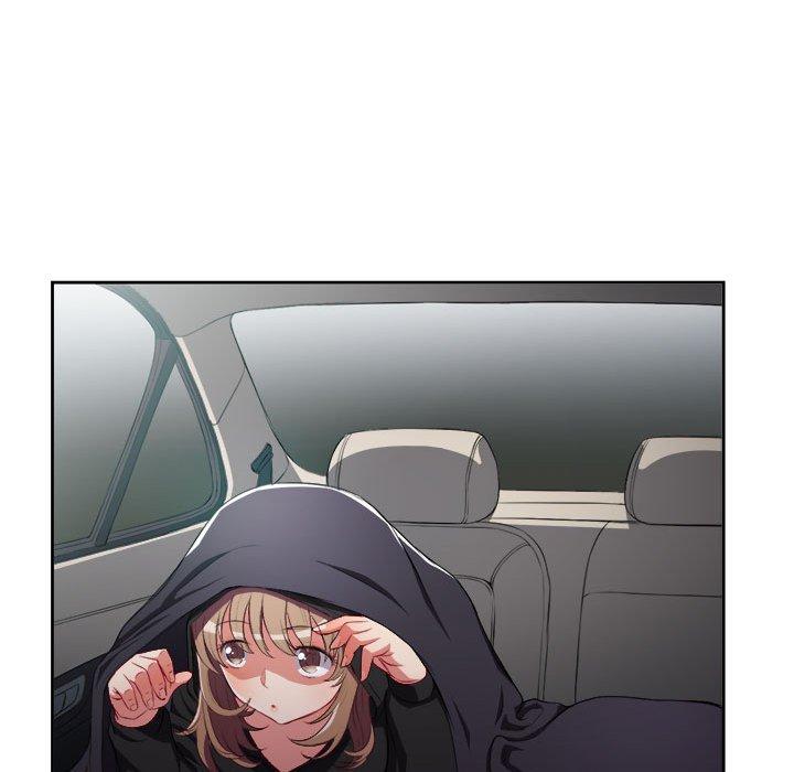 由莉的秘密[h漫]韩漫全集-由莉的秘密-第 57 话无删减无遮挡章节图片 