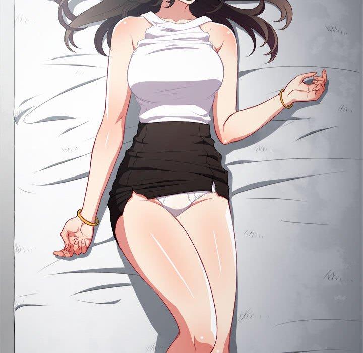 由莉的秘密[h漫]韩漫全集-由莉的秘密-第 57 话无删减无遮挡章节图片 