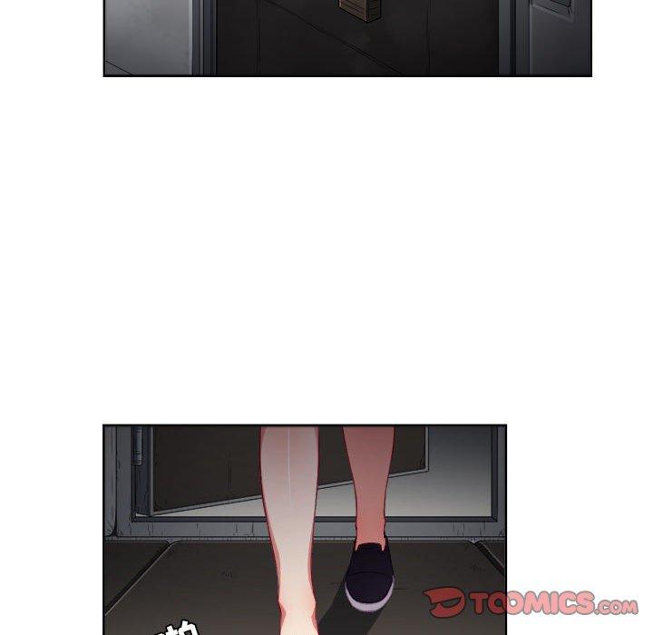 由莉的秘密[h漫]韩漫全集-由莉的秘密-第 57 话无删减无遮挡章节图片 