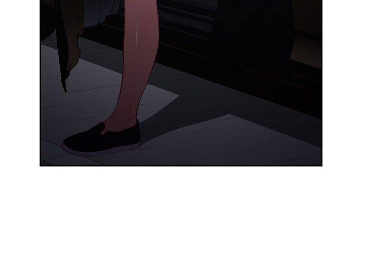 由莉的秘密[h漫]韩漫全集-由莉的秘密-第 57 话无删减无遮挡章节图片 