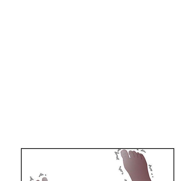由莉的秘密[h漫]韩漫全集-由莉的秘密-第 59 话无删减无遮挡章节图片 