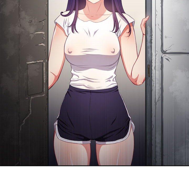由莉的秘密[h漫]韩漫全集-由莉的秘密-第 60 话无删减无遮挡章节图片 
