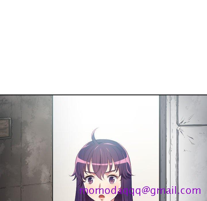 由莉的秘密[h漫]韩漫全集-由莉的秘密-第 60 话无删减无遮挡章节图片 