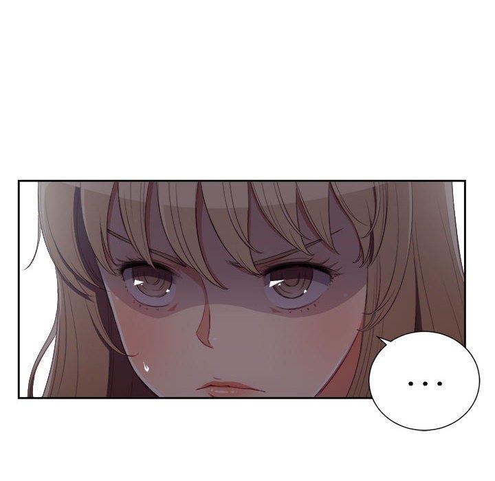由莉的秘密[h漫]韩漫全集-由莉的秘密-第 60 话无删减无遮挡章节图片 