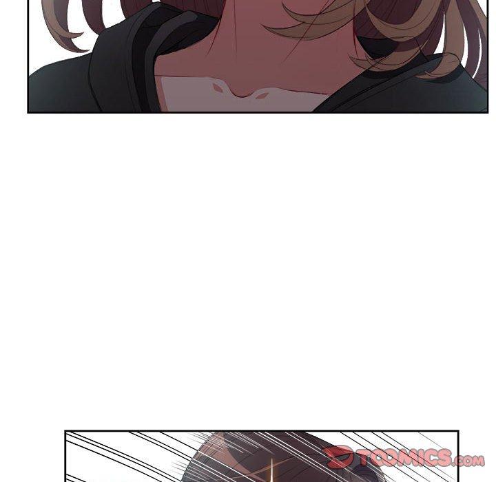 由莉的秘密[h漫]韩漫全集-由莉的秘密-第 60 话无删减无遮挡章节图片 