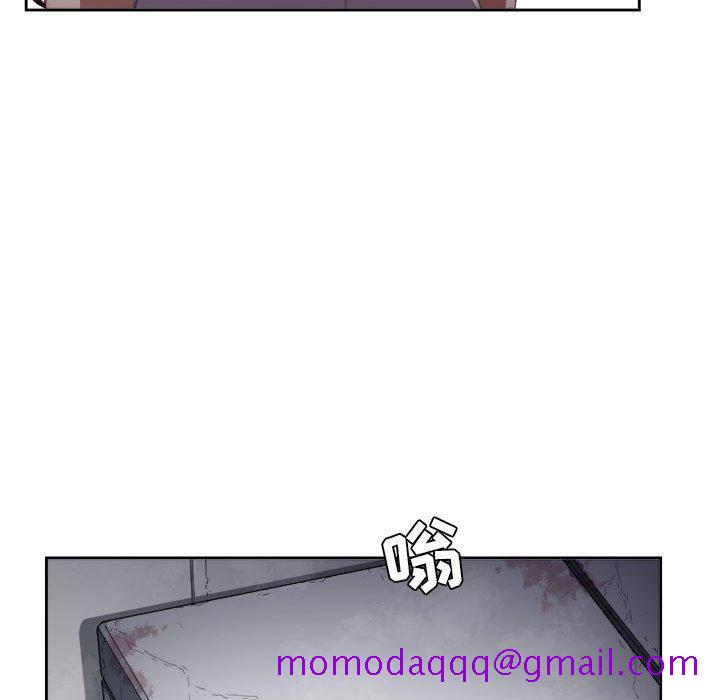 由莉的秘密[h漫]韩漫全集-由莉的秘密-第 61 话无删减无遮挡章节图片 