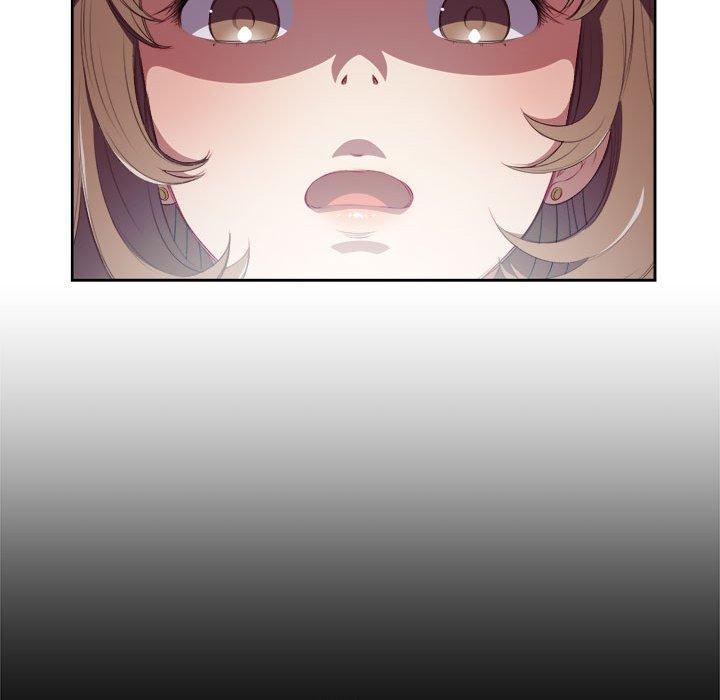 由莉的秘密[h漫]韩漫全集-由莉的秘密-第 63 话无删减无遮挡章节图片 