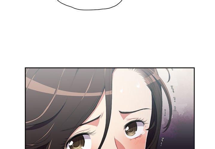 由莉的秘密[h漫]韩漫全集-由莉的秘密-第 63 话无删减无遮挡章节图片 