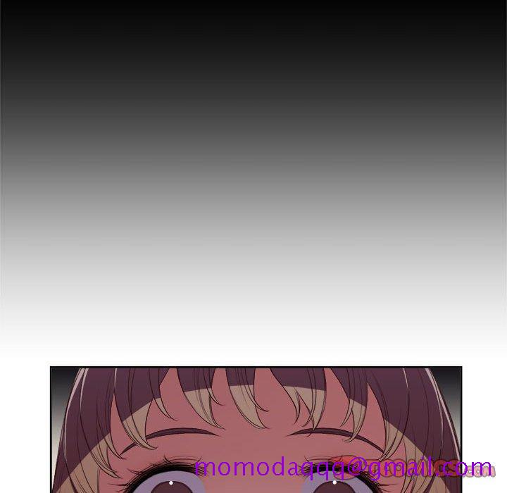 由莉的秘密[h漫]韩漫全集-由莉的秘密-第 63 话无删减无遮挡章节图片 