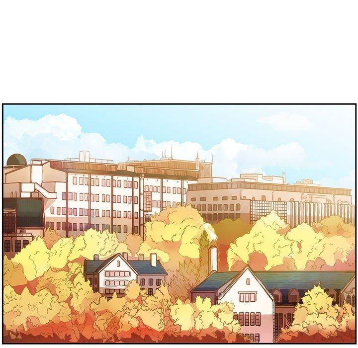 由莉的秘密[h漫]韩漫全集-由莉的秘密-第 64 话无删减无遮挡章节图片 