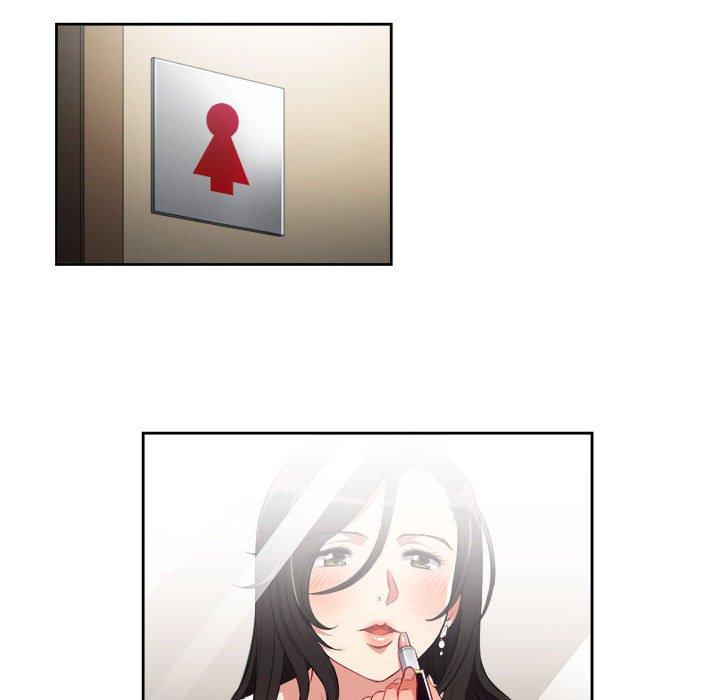 由莉的秘密[h漫]韩漫全集-由莉的秘密-第 64 话无删减无遮挡章节图片 