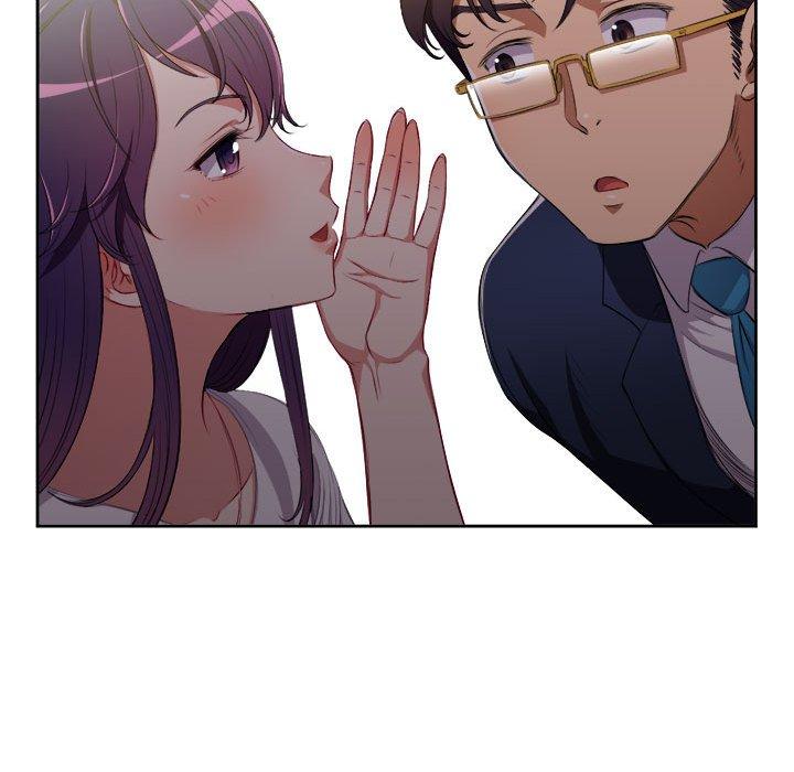 由莉的秘密[h漫]韩漫全集-由莉的秘密-第 64 话无删减无遮挡章节图片 