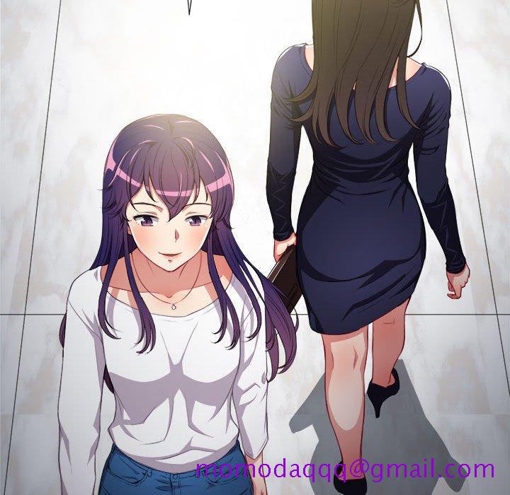 由莉的秘密[h漫]韩漫全集-由莉的秘密-第 64 话无删减无遮挡章节图片 