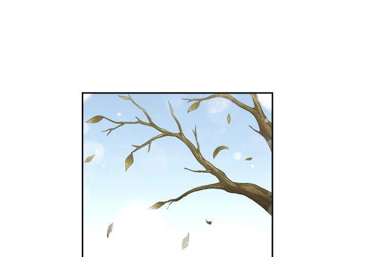 由莉的秘密[h漫]韩漫全集-由莉的秘密-第 65 话无删减无遮挡章节图片 