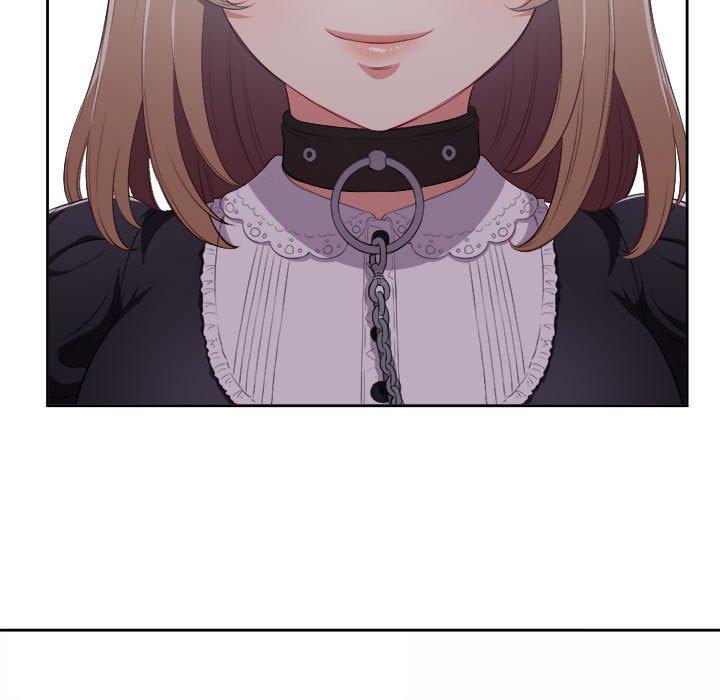 由莉的秘密[h漫]韩漫全集-由莉的秘密-第 65 话无删减无遮挡章节图片 