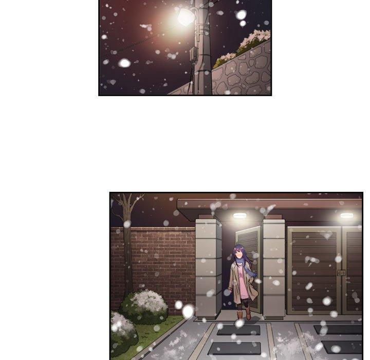 由莉的秘密[h漫]韩漫全集-由莉的秘密-第 65 话无删减无遮挡章节图片 
