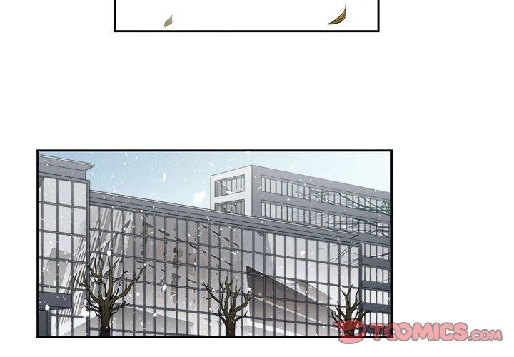 由莉的秘密[h漫]韩漫全集-由莉的秘密-第 65 话无删减无遮挡章节图片 