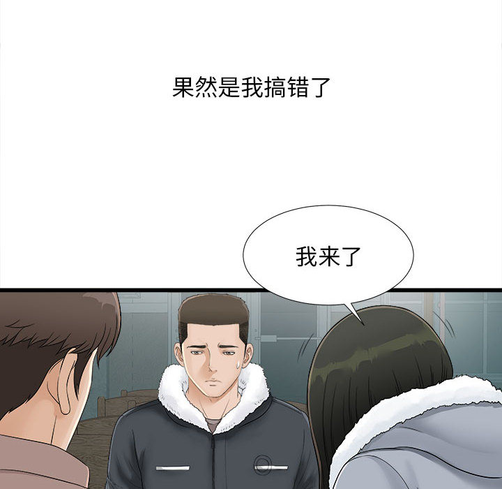 密友[抖漫]韩漫全集-密友-第 1 章无删减无遮挡章节图片 