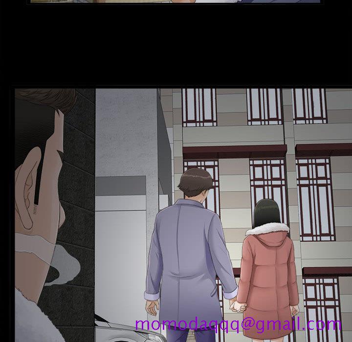 密友[抖漫]韩漫全集-密友-第 1 章无删减无遮挡章节图片 