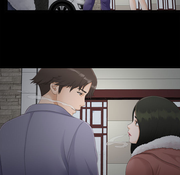 密友[抖漫]韩漫全集-密友-第 1 章无删减无遮挡章节图片 