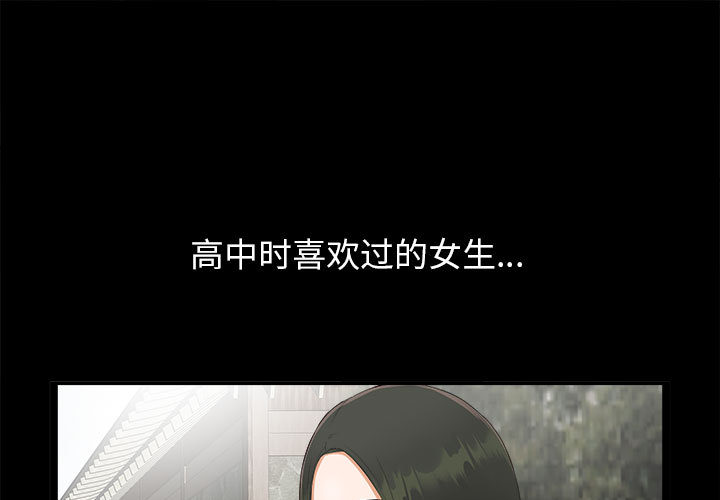 密友[抖漫]韩漫全集-密友-第 1 章无删减无遮挡章节图片 