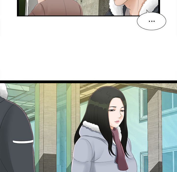 密友[抖漫]韩漫全集-密友-第 2 章无删减无遮挡章节图片 