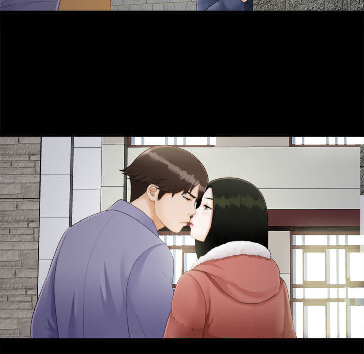 密友[抖漫]韩漫全集-密友-第 2 章无删减无遮挡章节图片 