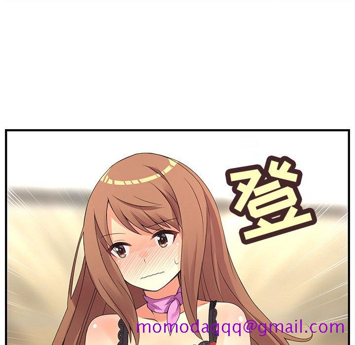 内衣社的新职员[抖漫]韩漫全集-内衣社的新职员-第 2 章无删减无遮挡章节图片 