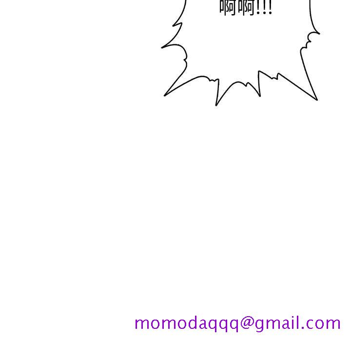 内衣社的新职员[抖漫]韩漫全集-内衣社的新职员-第 4 章无删减无遮挡章节图片 