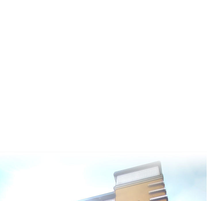 内衣社的新职员[抖漫]韩漫全集-内衣社的新职员-第 6 章无删减无遮挡章节图片 
