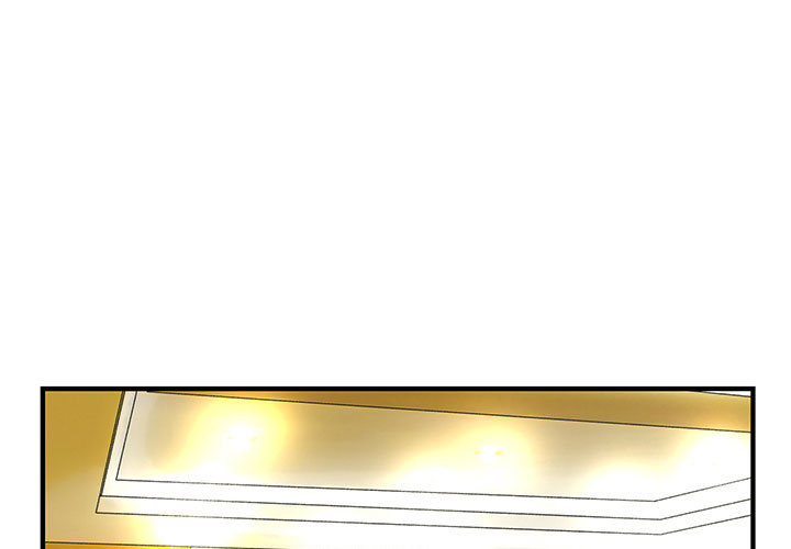 内衣社的新职员[抖漫]韩漫全集-内衣社的新职员-第 8 章无删减无遮挡章节图片 