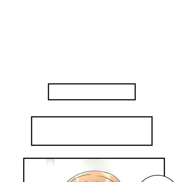 内衣社的新职员[抖漫]韩漫全集-内衣社的新职员-第 9 章无删减无遮挡章节图片 