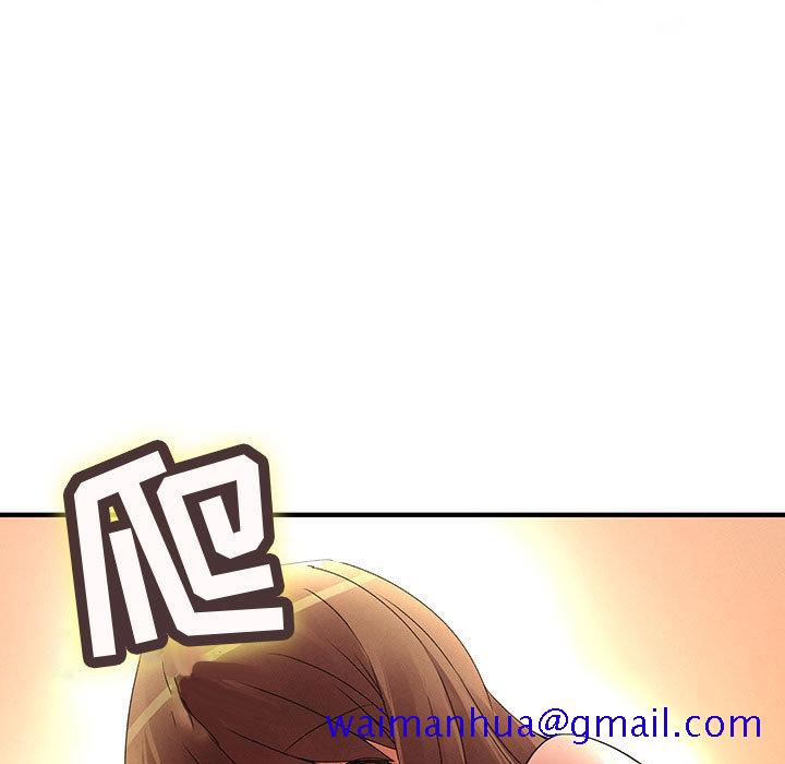内衣社的新职员[抖漫]韩漫全集-内衣社的新职员-第 10 章无删减无遮挡章节图片 