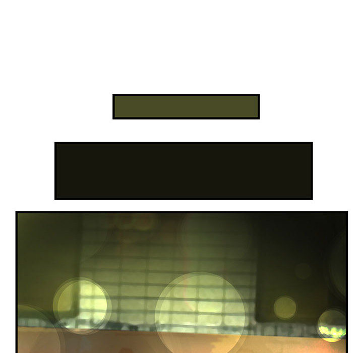 内衣社的新职员[抖漫]韩漫全集-内衣社的新职员-第 10 章无删减无遮挡章节图片 