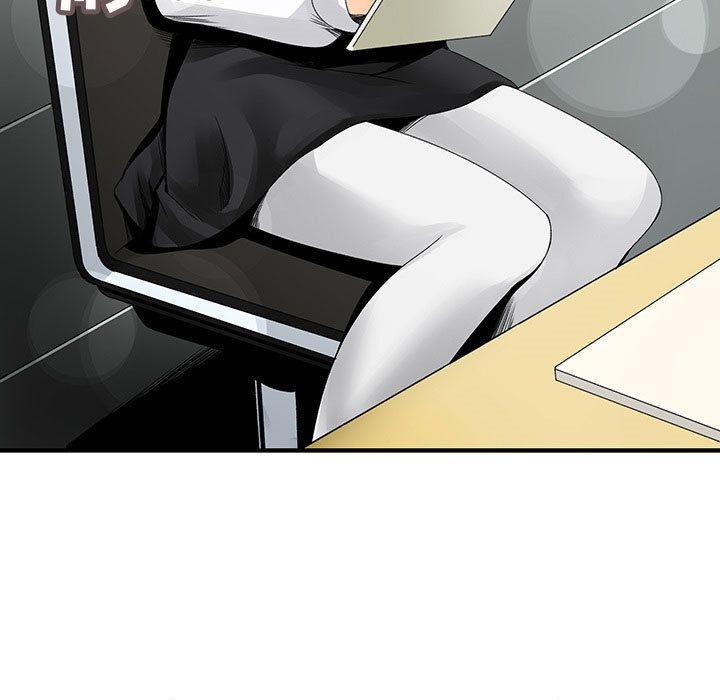 内衣社的新职员[抖漫]韩漫全集-内衣社的新职员-第 20 章无删减无遮挡章节图片 
