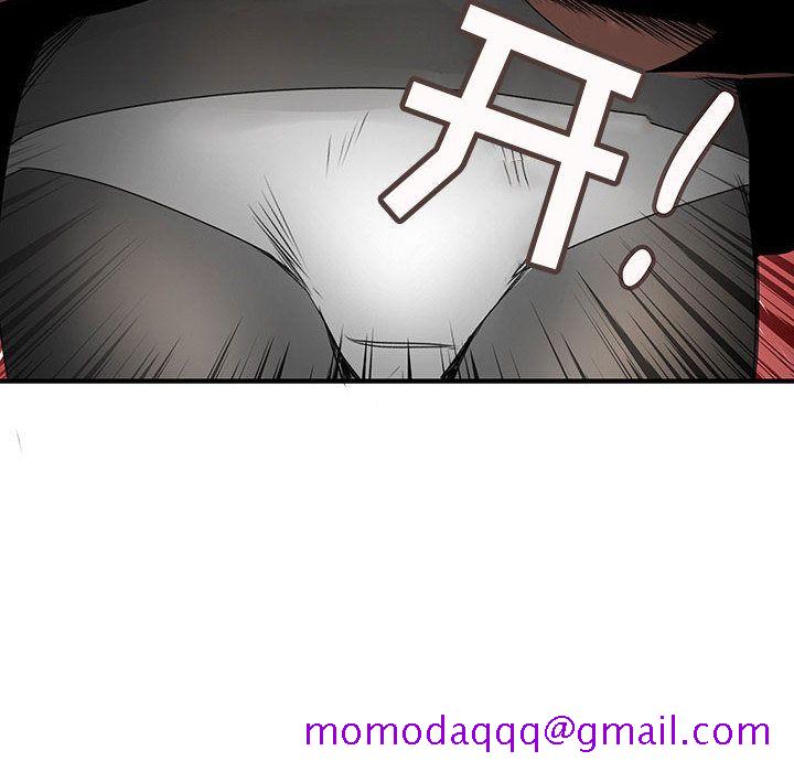 内衣社的新职员[抖漫]韩漫全集-内衣社的新职员-第 21 章无删减无遮挡章节图片 