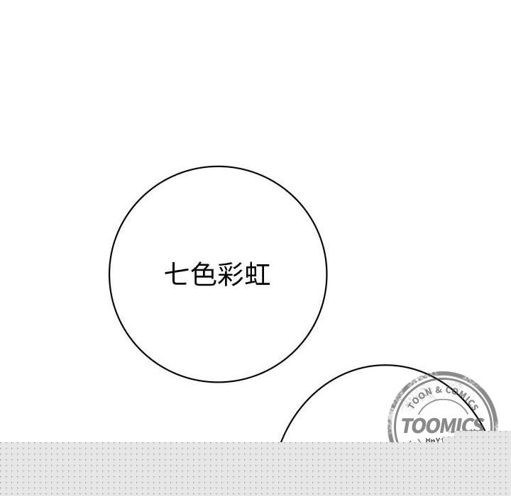 内衣社的新职员[h漫]韩漫全集-内衣社的新职员-第 22 章无删减无遮挡章节图片 