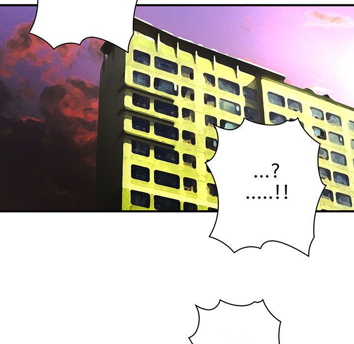 内衣社的新职员[h漫]韩漫全集-内衣社的新职员-第 22 章无删减无遮挡章节图片 