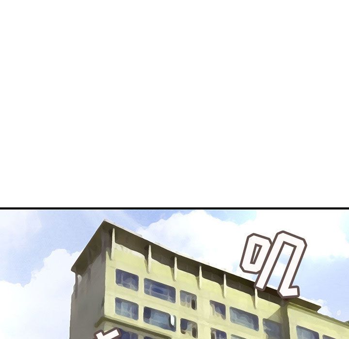 内衣社的新职员[h漫]韩漫全集-内衣社的新职员-第 22 章无删减无遮挡章节图片 