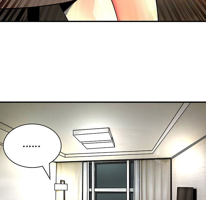 内衣社的新职员[h漫]韩漫全集-内衣社的新职员-第 22 章无删减无遮挡章节图片 