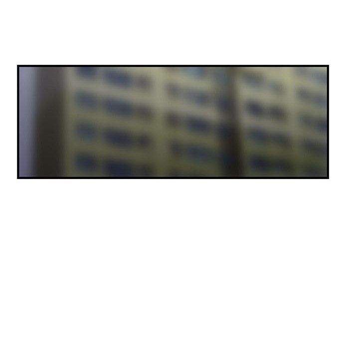 内衣社的新职员[h漫]韩漫全集-内衣社的新职员-第 22 章无删减无遮挡章节图片 