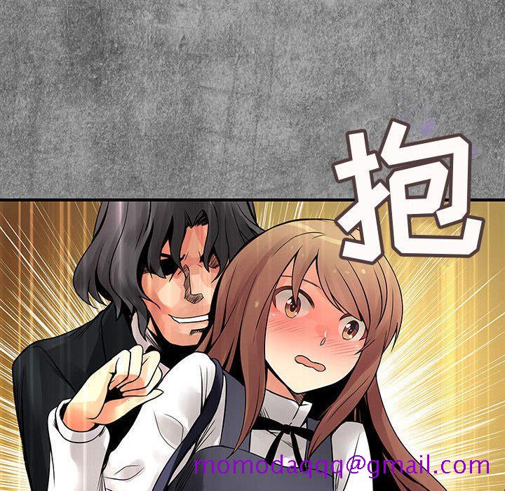 内衣社的新职员[抖漫]韩漫全集-内衣社的新职员-第 24 章无删减无遮挡章节图片 