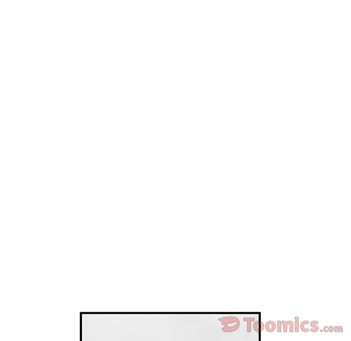 内衣社的新职员[抖漫]韩漫全集-内衣社的新职员-第 24 章无删减无遮挡章节图片 