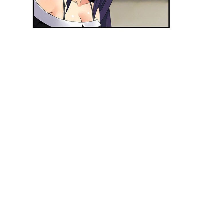 内衣社的新职员[抖漫]韩漫全集-内衣社的新职员-第 26 章无删减无遮挡章节图片 