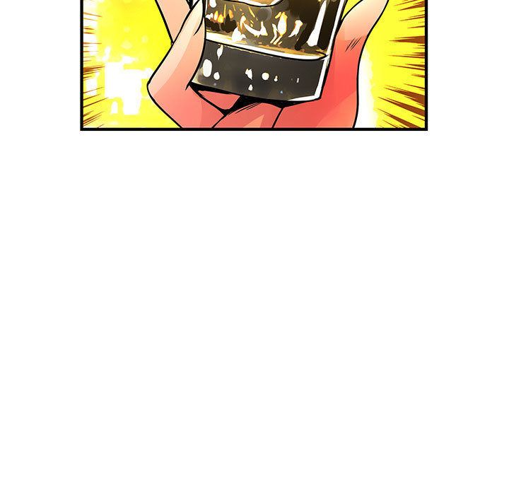 内衣社的新职员[抖漫]韩漫全集-内衣社的新职员-第 26 章无删减无遮挡章节图片 