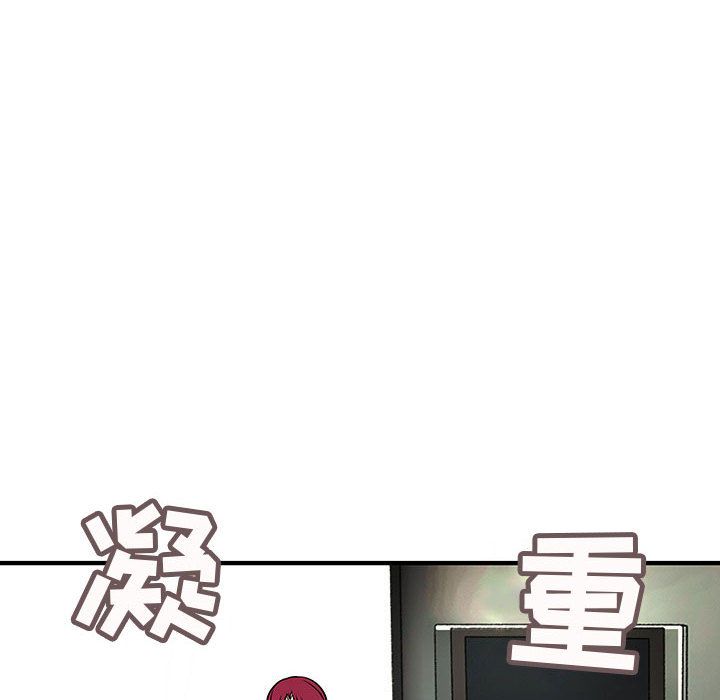 内衣社的新职员[抖漫]韩漫全集-内衣社的新职员-第 26 章无删减无遮挡章节图片 