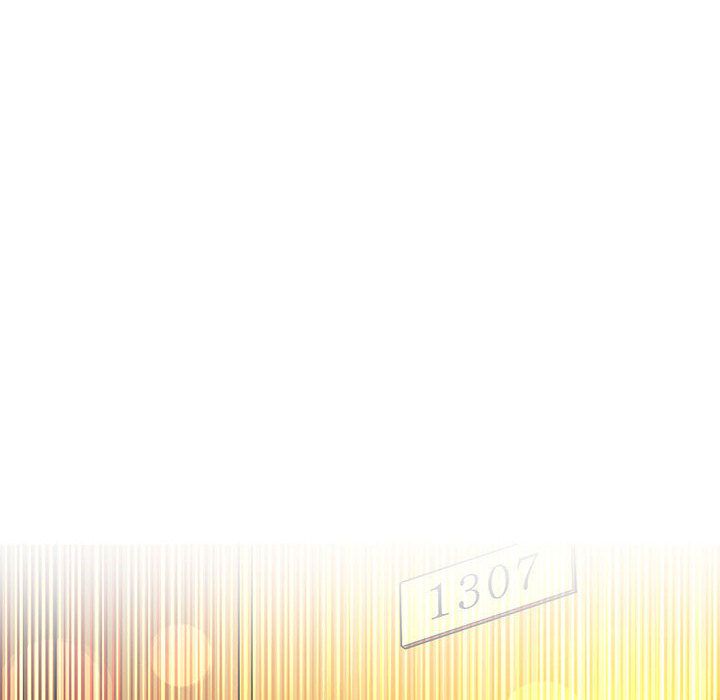 内衣社的新职员[抖漫]韩漫全集-内衣社的新职员-第 26 章无删减无遮挡章节图片 