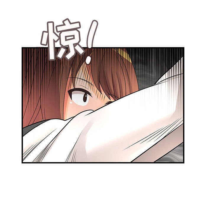 内衣社的新职员[抖漫]韩漫全集-内衣社的新职员-第 26 章无删减无遮挡章节图片 