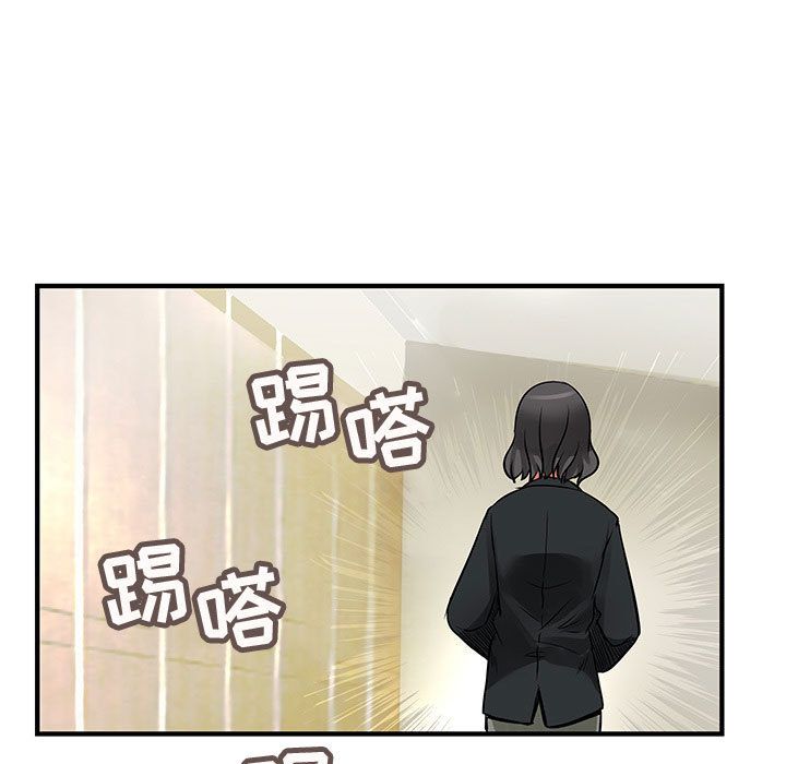 内衣社的新职员[抖漫]韩漫全集-内衣社的新职员-第 26 章无删减无遮挡章节图片 